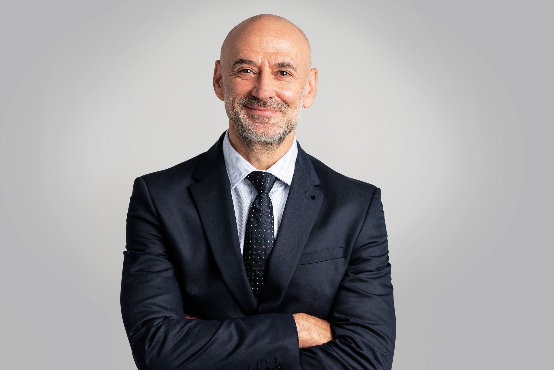 - Karim Boudjemaa